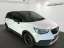 Opel Crossland X Edition