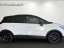 Opel Crossland X Edition