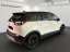 Opel Crossland X Edition