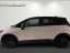 Opel Crossland X Edition