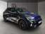 Volkswagen T-Roc 1.5 TSI DSG R-Line