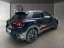 Volkswagen T-Roc 1.5 TSI DSG R-Line