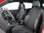 Seat Ateca 4Drive FR-lijn