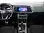 Seat Ateca 4Drive FR-lijn