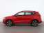 Seat Ateca 4Drive FR-lijn