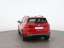 Seat Ateca 4Drive FR-lijn