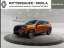 Peugeot 2008 Active Pack PureTech