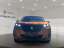 Peugeot 2008 Active Pack PureTech