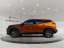 Peugeot 2008 Active Pack PureTech