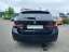 BMW 320 320i M-Sport Touring