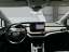 Skoda Enyaq 85 LED*AHK*ACC*HEAD-UP*CANTON Klima Navi