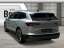 Skoda Enyaq 85 LED*AHK*ACC*HEAD-UP*CANTON Klima Navi