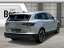 Skoda Enyaq 85 LED*AHK*ACC*HEAD-UP*CANTON Klima Navi