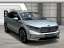 Skoda Enyaq 85 LED*AHK*ACC*HEAD-UP*CANTON Klima Navi