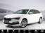 Skoda Scala 1.5 TSI Style Style