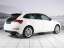 Skoda Scala 1.5 TSI Style Style