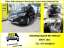 Ford Kuga Cool & Connect TDCi