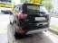 Ford Kuga Cool & Connect TDCi