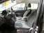Ford Kuga Cool & Connect TDCi
