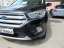 Ford Kuga Cool & Connect TDCi