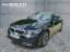 BMW 318 318d