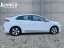 Hyundai Ioniq Electric Premium