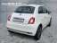 Fiat 500 Dolcevita