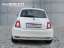 Fiat 500 Dolcevita