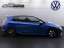 Volkswagen Golf 2.0 TSI 4Motion DSG Golf VIII