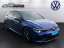 Volkswagen Golf 2.0 TSI 4Motion DSG Golf VIII