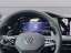 Volkswagen Golf 2.0 TSI 4Motion DSG Golf VIII