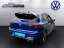 Volkswagen Golf 2.0 TSI 4Motion DSG Golf VIII