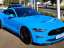 Ford Mustang GT 5.0 V8