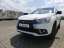 Mitsubishi ASX Active ClearTec MIVEC