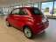 Fiat 500 Dolcevita