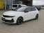 Opel Astra GSe Hybrid Innovation