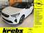 Opel Corsa GS-Line Grand Sport