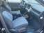 Hyundai IONIQ 5 Long range Plus line Vierwielaandrijving