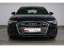 Audi A6 40 TDI Avant Quattro S-Tronic