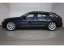 Audi A6 40 TDI Avant Quattro S-Tronic