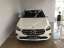 Mercedes-Benz B 250 B 250 e Business Progressive