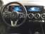 Mercedes-Benz B 250 B 250 e Business Progressive