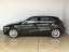 Mercedes-Benz A 250 A 250 e Business Progressive