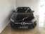 Mercedes-Benz A 250 A 250 e Business Progressive