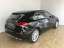 Mercedes-Benz A 250 A 250 e Business Progressive