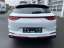 Kia ProCeed GT-Line