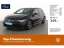 Volkswagen Golf 2.0 TSI DSG R-Line