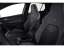 Volkswagen Golf 2.0 TSI DSG R-Line