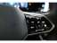 Volkswagen Golf 2.0 TSI DSG R-Line