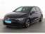 Volkswagen Golf 2.0 TSI DSG R-Line